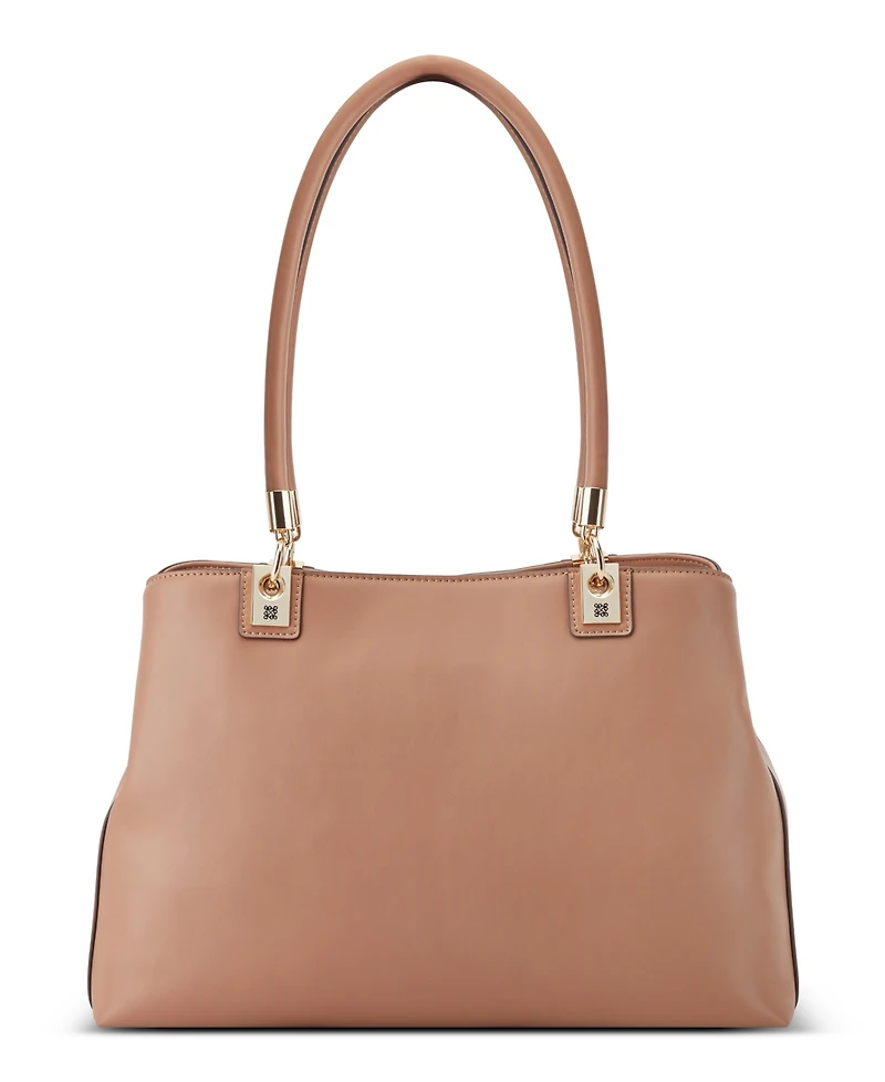 Nine West Donella Large Carryall Bag