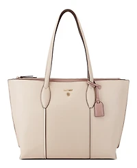 Nine West Grady Laptop Tote Bag