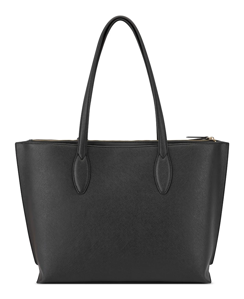 Nine West Grady Laptop Tote Bag