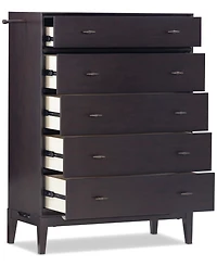Addelyn Chest
