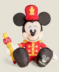 Disney | Macy's Mickey Mouse Balloon Plush Toy 15", Created for Macy's