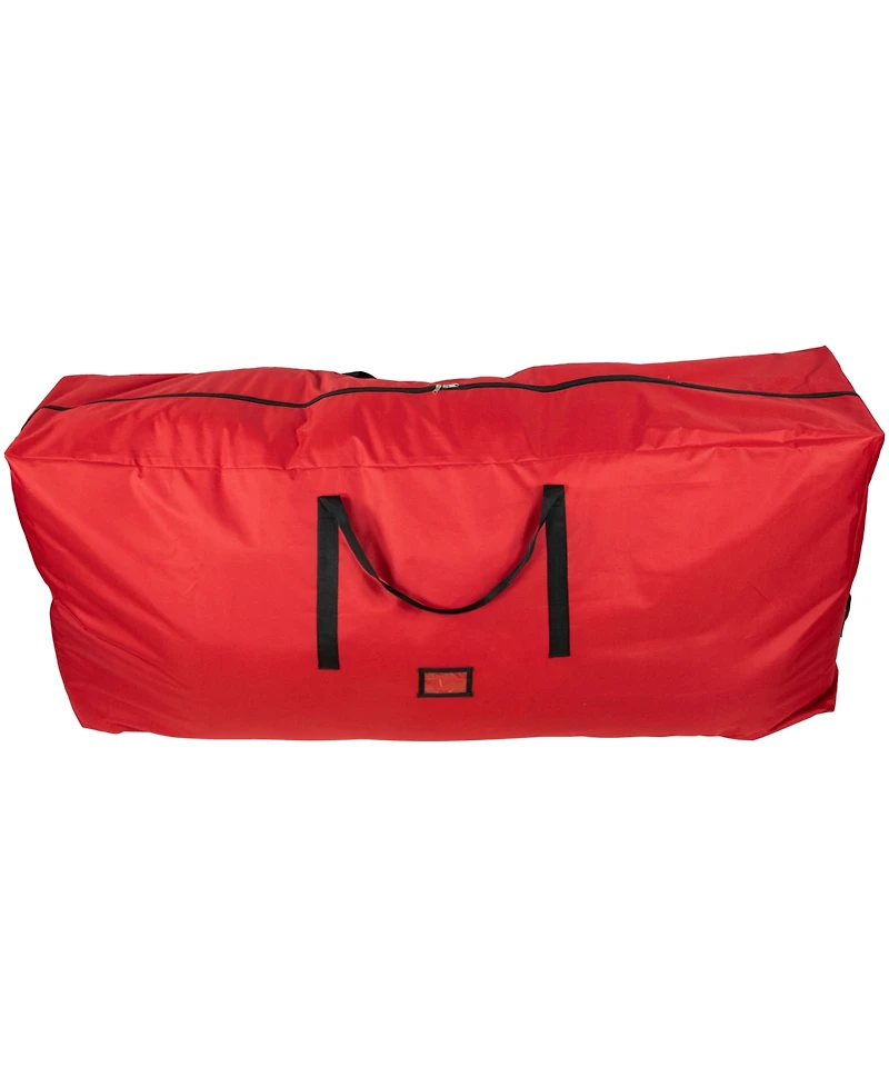 Northlight Artificial Christmas Tree Storage Bag, 65"