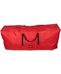 Northlight Artificial Christmas Tree Storage Bag, 65"