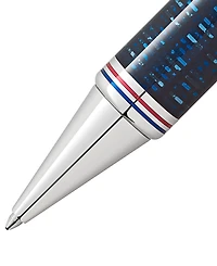 Montblanc Great Characters Homage to The Great Gatsby Special Edition Ballpoint Pen