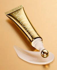 Eve Lom Smoothing Eye Complex, 15 ml