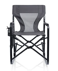 Oniva Woodland Xl Rocking Chair