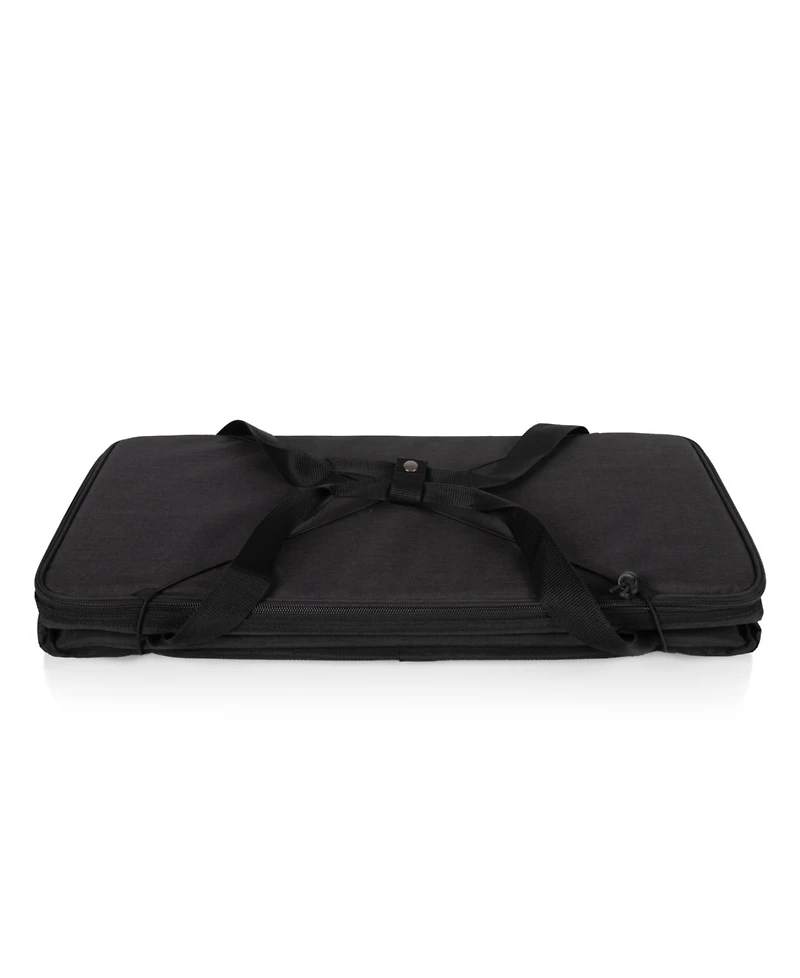 Oniva 64 Can Collapsible Cooler