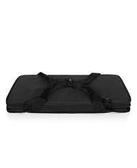 Oniva 64 Can Collapsible Cooler