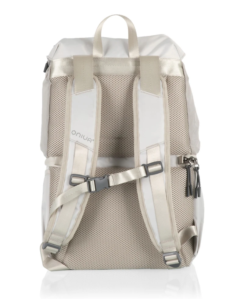 Oniva Coca-Cola 16 Liter Tarana Backpack Cooler
