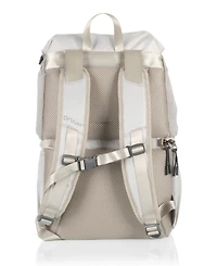 Oniva Coca-Cola 16 Liter Tarana Backpack Cooler