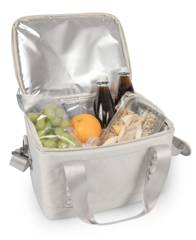 Oniva Tarana 12 Can Super Thick Cooler