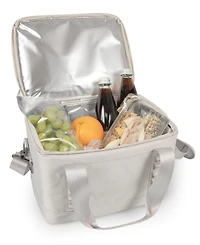 Oniva Tarana 12 Can Super Thick Cooler