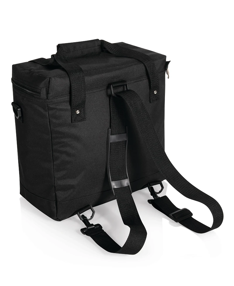 Oniva Star Wars 16 Liter Montero Cooler Tote Bag