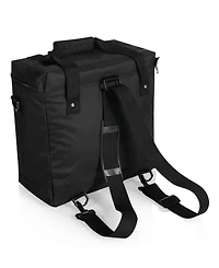 Oniva Star Wars 16 Liter Montero Cooler Tote Bag