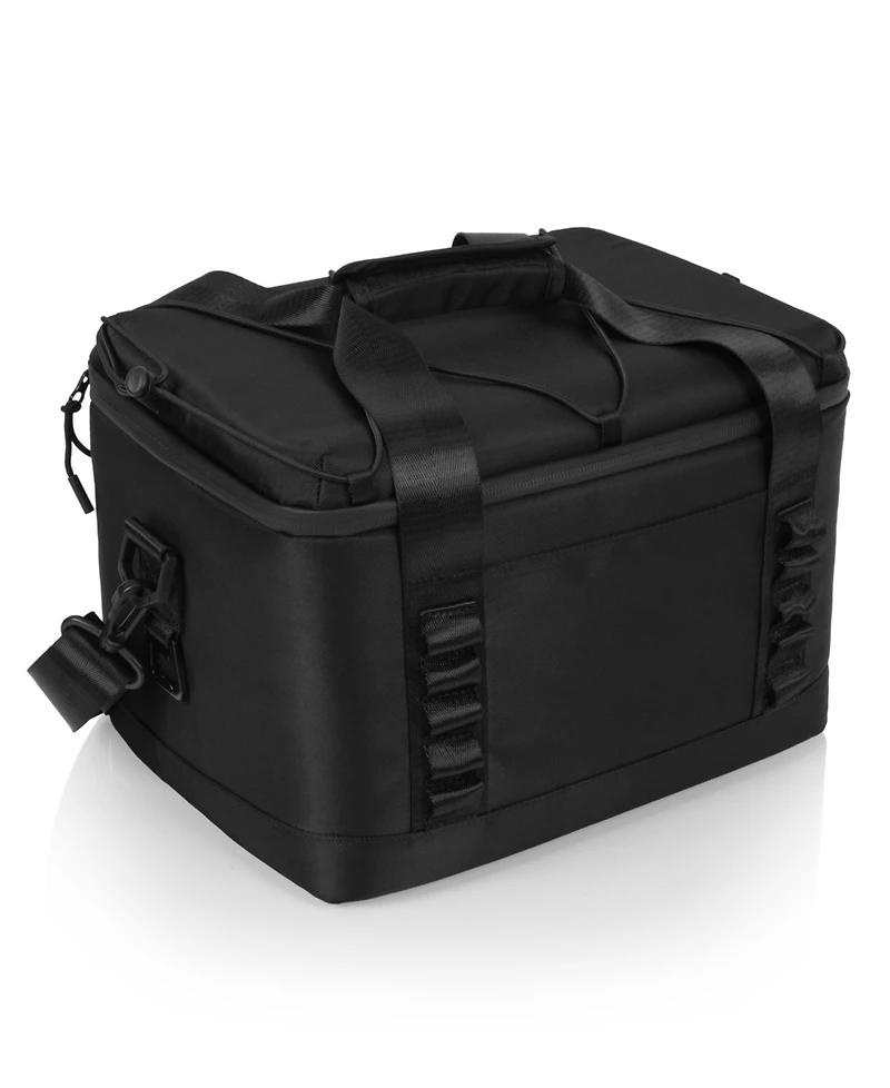 Oniva Tarana 12 Can Super Thick Cooler