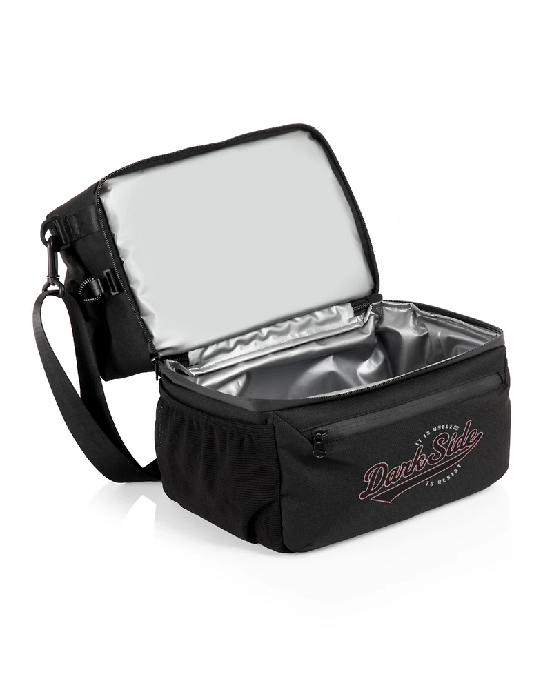 Oniva Star Wars Darth Vader 7 Liter Tarana Lunch Bag Cooler