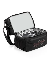 Oniva Star Wars Darth Vader 7 Liter Tarana Lunch Bag Cooler