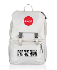 Oniva Coca-Cola 16 Liter Tarana Backpack Cooler