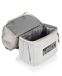 Oniva Coca-Cola 16 Liter Tarana Backpack Cooler