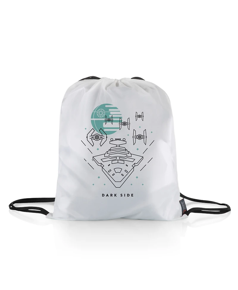 Oniva Star Wars Death Star Impresa Picnic Blanket, 60" x 50"
