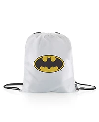 Oniva Dc Comics Batman Impresa Picnic Blanket, 60" x 50"