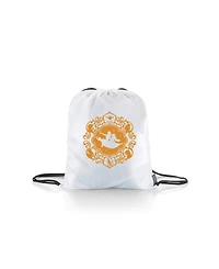 Oniva Disney Aladdin Impresa Picnic Blanket, 60" x 50"