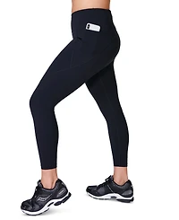 Sweaty Betty Women's 7/8 Workout Leggings