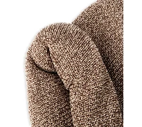 Levi's Men's Ribbed Logo Beanie