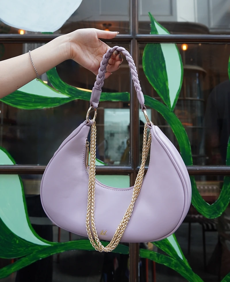 Like Dreams Nova Convertible Shoulder Bag