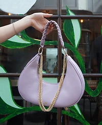 Like Dreams Nova Convertible Shoulder Bag