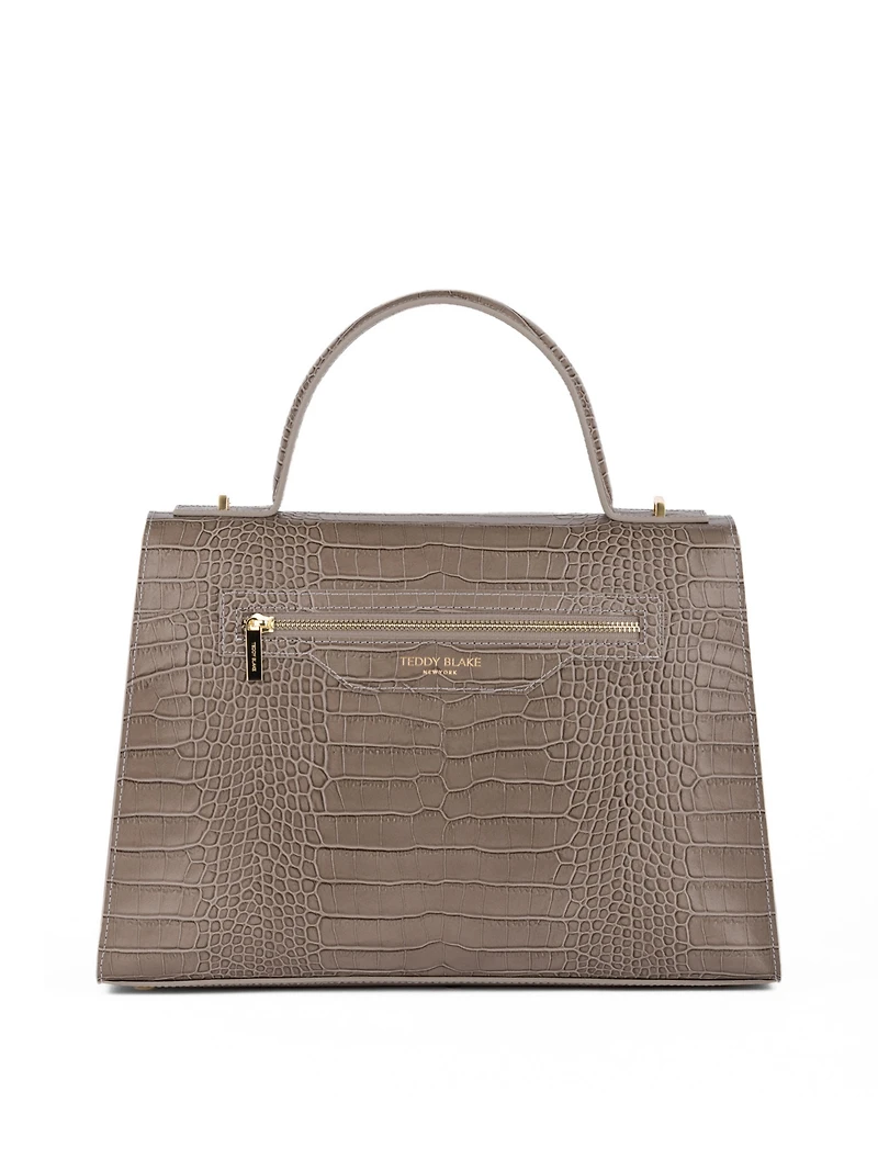 Ava Croco 14"