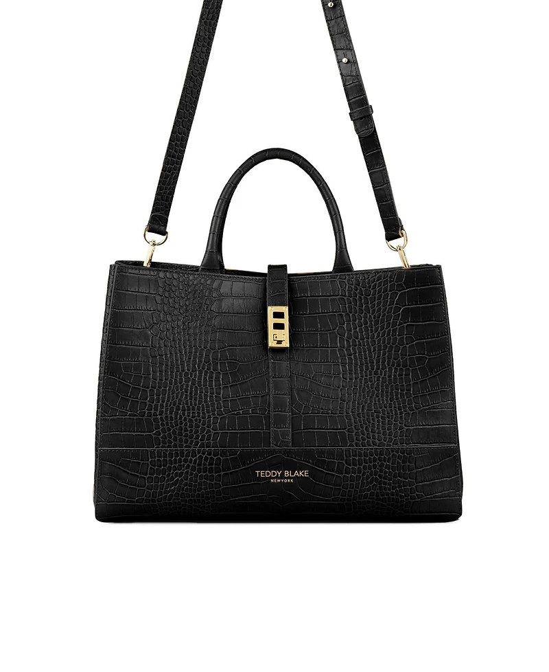 Lola Croco 15"