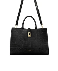 Lola Croco 15"