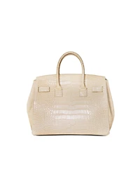 Gigi Croco 11"