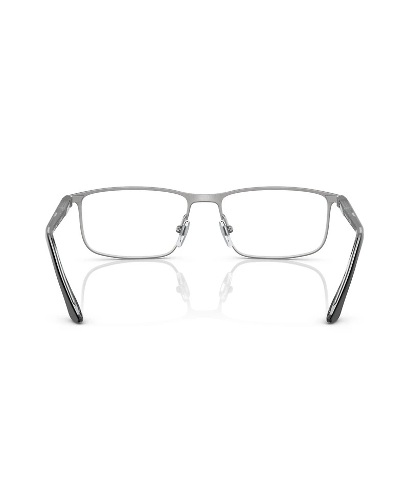 Starck Men's Eyeglasses, SH2047