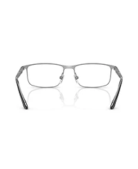 Starck Men's Eyeglasses, SH2047