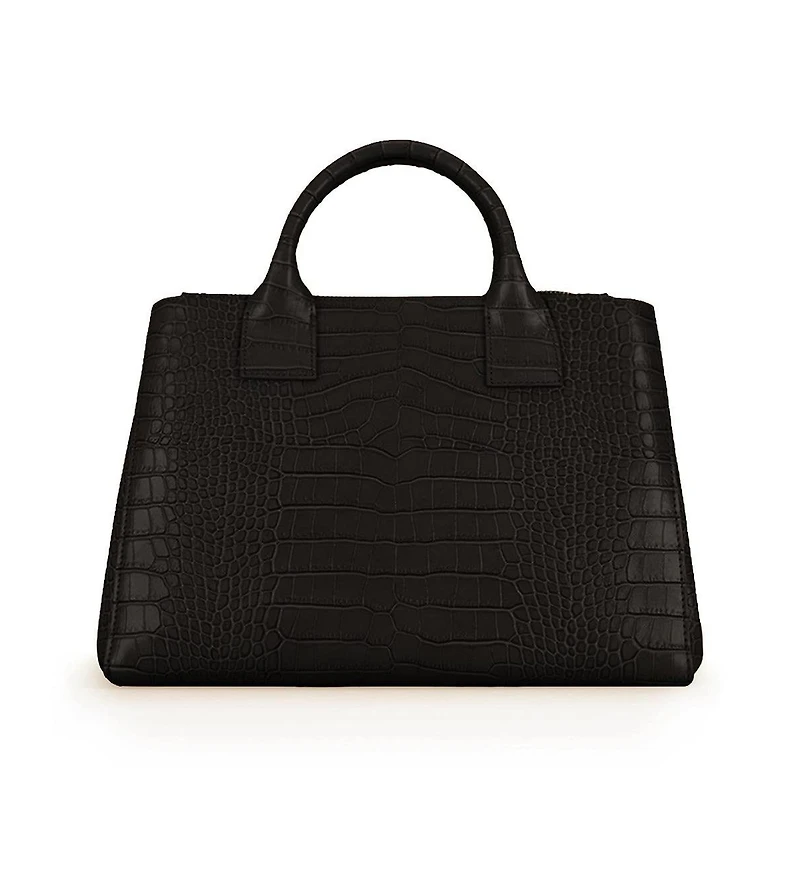 Teddy Blake Bella Croco 15"