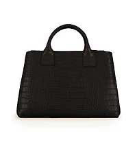 Teddy Blake Bella Croco 15"