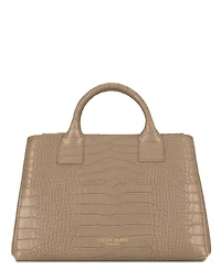 Teddy Blake Bella Croco 15"