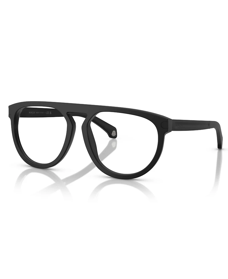 Moncler Unisex Eyeglasses, ME2007