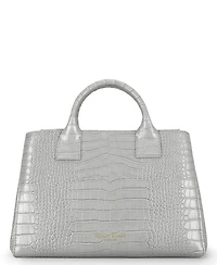 Teddy Blake Bella Croco 15"