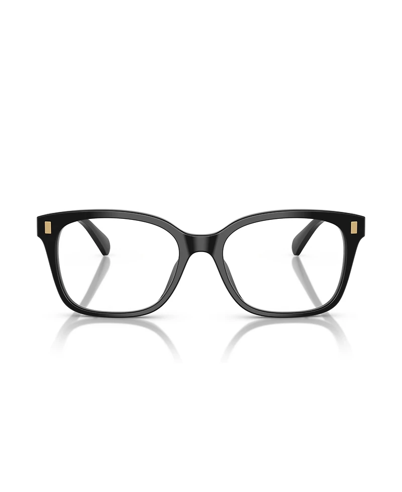 Ralph by Lauren Women's Eyeglasses, RA7174U