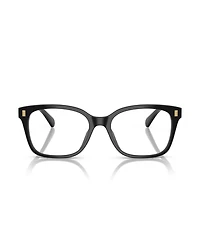 Ralph by Lauren Women's Eyeglasses, RA7174U