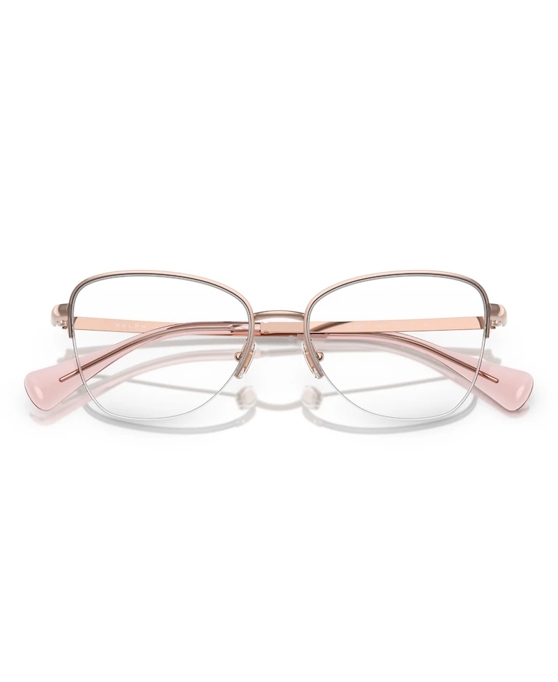 Ralph by Lauren Women's Eyeglasses, RA6061
