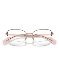 Ralph by Lauren Women's Eyeglasses, RA6061