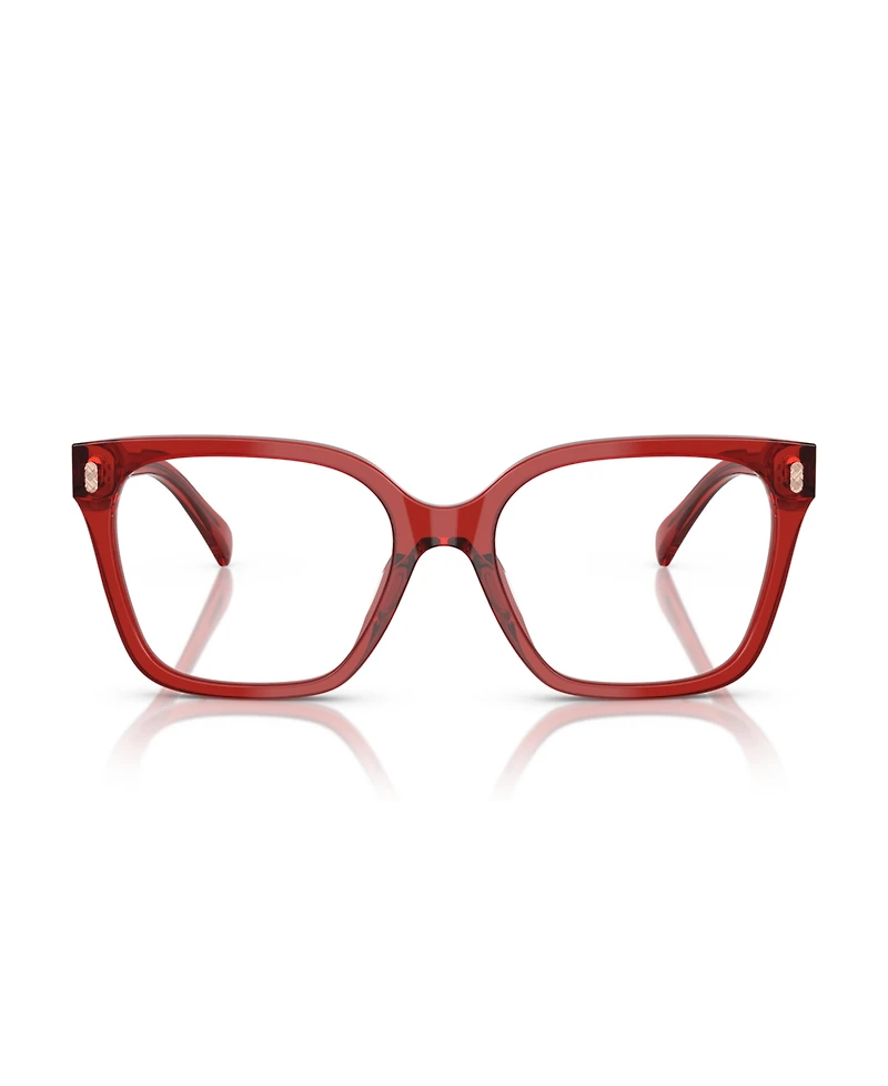 Ralph by Ralph Lauren Women's Eyeglasses, RA7158U