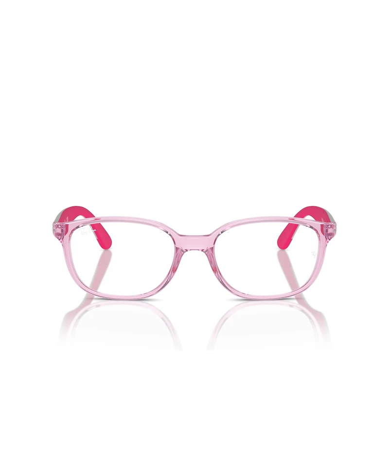 Ray-Ban Child Eyeglasses, RB1632