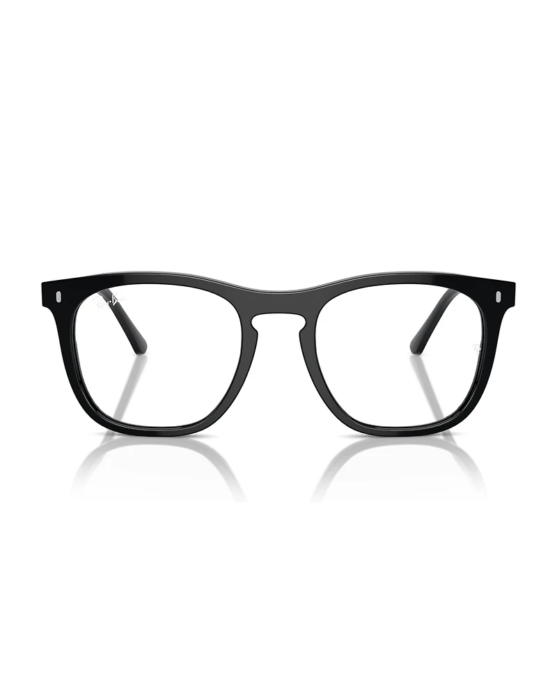 Ray-Ban Unisex Rb2210v Optics Eyeglasses, RB2210VF