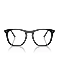 Ray-Ban Unisex Rb2210v Optics Eyeglasses, RB2210VF