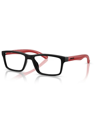 Arnette Women's Eyeglasses, Mu 53WV